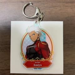 m76554033859_1.jpg?1762182188