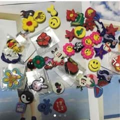 ぼー♡様専用のサムネイル