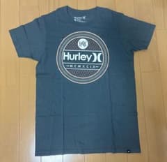 Hurley Tシャツのサムネイル