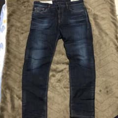 [即購入OK]DIESEL デニム ジーンズのサムネイル