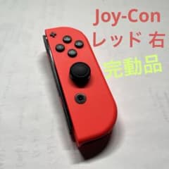 クマキリ様 リクエスト 2点 まとめ商品のサムネイル
