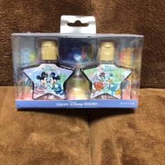 【未使用.新品】ディズニー 七夕 ハンドジェルのサムネイル