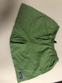 Patagonia ショートパンツのサムネイル