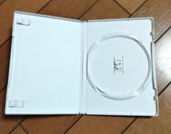 空箱 wiiドラクエソフトケースのみ - メルカリ