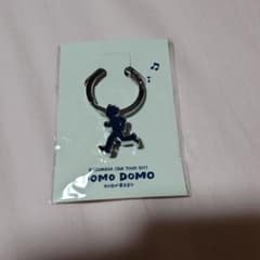 小田和正さん キーホルダー TOUR 2011 - メルカリ