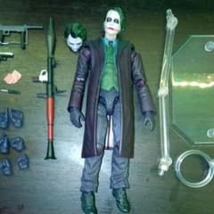 MAFEX ジョーカーのサムネイル