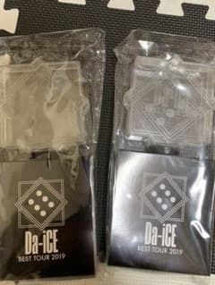 Da-iCEペンライトのサムネイル