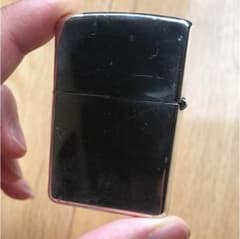 Zippoのサムネイル