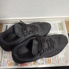 さ*も様 NIKE AIR MAX TAILWIND 99 SP 28.0のサムネイル
