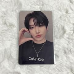 最安値】&TEAM Go in Blind チェキサイン 特典 トレカ ユウマ - メルカリ