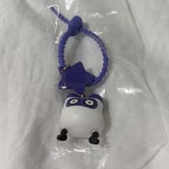ますくっち　たまごっち　ガチャガチャのサムネイル