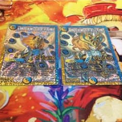 時の法皇 ミラダンテxiiのサムネイル