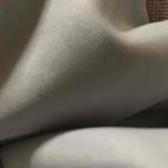 どかじゃんのサムネイル