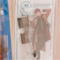 みゆゆ様専用のサムネイル