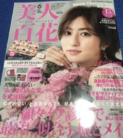 雑誌のサムネイル