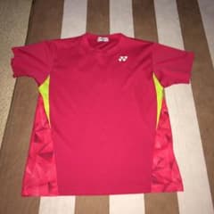 tシャツのサムネイル