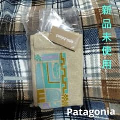 【最最終値下げ】新品 パタゴニア PATAGONIA リサイクルマーケットトートのサムネイル