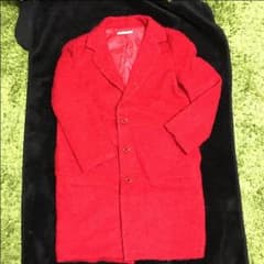 seet様専用♪のサムネイル