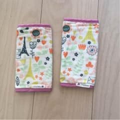 よだれカバー ミニラボのサムネイル