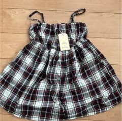 ダズリン☆新品未使用のサムネイル