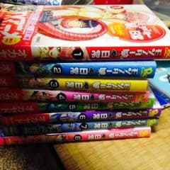ニコル様専用ページのサムネイル
