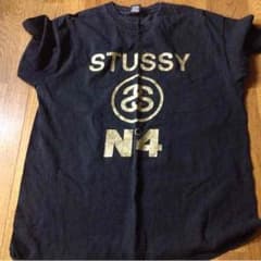 Tシャツのサムネイル