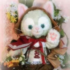 ゆかこ様 専用のサムネイル