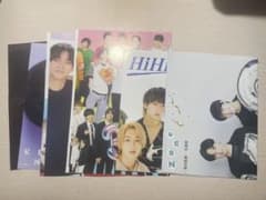 STARTO アイドル グッズ まとめ売りのサムネイル