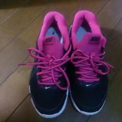 NIKE24*5のサムネイル