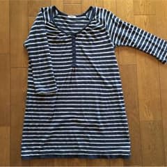 kyoko様専用のサムネイル