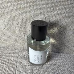 Addict Eau de Parfum Eat The Peach 50mlのサムネイル