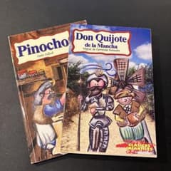 m76558618197_1.jpg?1749464813