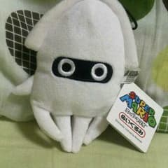 慎様専用です(*^^*)のサムネイル