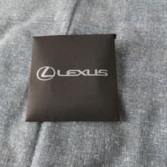 LEXUS レクサス microSD アダプター