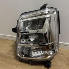 DA17 エブリィ　ヘッドライト　LED 左 m76558975261_1.jpg?1768484496