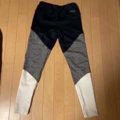 ゆきなり様専用❗️❗️のサムネイル