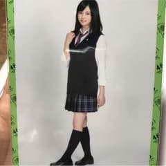 ケヤキザカ46様専用のサムネイル