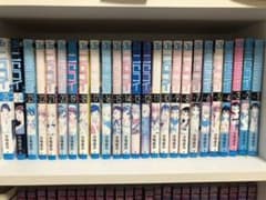 ニセコイ（全巻）のサムネイル