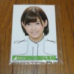 ｍ様専用のサムネイル