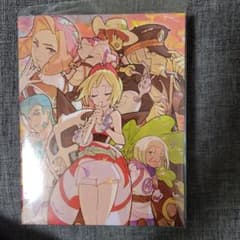 シンジュ団　ミニファイルのサムネイル