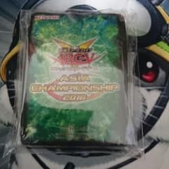 アジアチャンピオンシップ2016 70枚のサムネイル