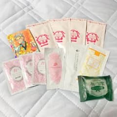 エルシー サンプルのサムネイル