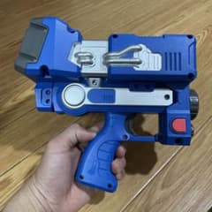 VRスピリッツのサムネイル
