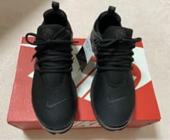 nike air presto エアプレストのサムネイル
