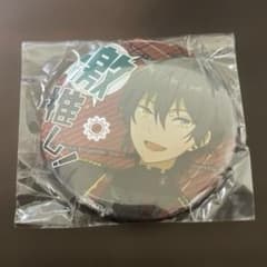 あんスタ 影片みか 激推し缶バッジのサムネイル