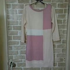 ゆっち様専用‼のサムネイル