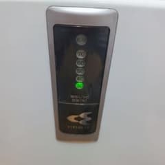 67B38 ダイキン 空気清浄機 MCZ65ME8-W 67B38 ダイキン 空気清浄機 MCZ65ME8-W - メルカリ