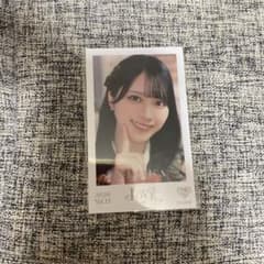 イコラブ =LOVE ミニフォト 国立 vol.11 レア 佐々木舞香 イコラブ =LOVE 佐々木舞香 ミニフォト vol.11 - メルカリ