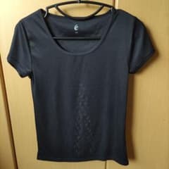 リライブTシャツ 半袖 レディース　WMのサムネイル
