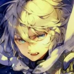 みささま専用ページのサムネイル